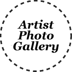 logo-AG