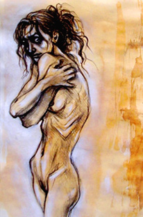 Grace Zanotto