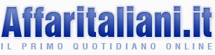 Affari Italiani