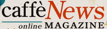 Caffè Latte News