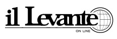 Il Levante