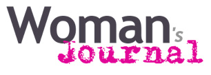 Woman's Journal