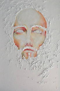 Angelo Cruciani