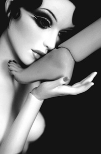 Beatrice Morabito