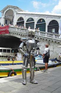 Gaetano Muratore