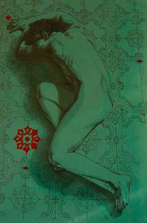 Luca Dalmazio