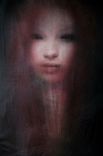 Marco Rea