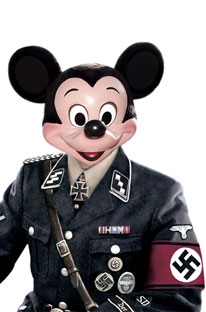 Max Papeschi