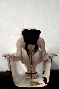Sara Meliti