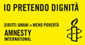 Amnesty International