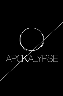 Apokalypse