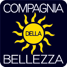 Compagnia della Bellezza