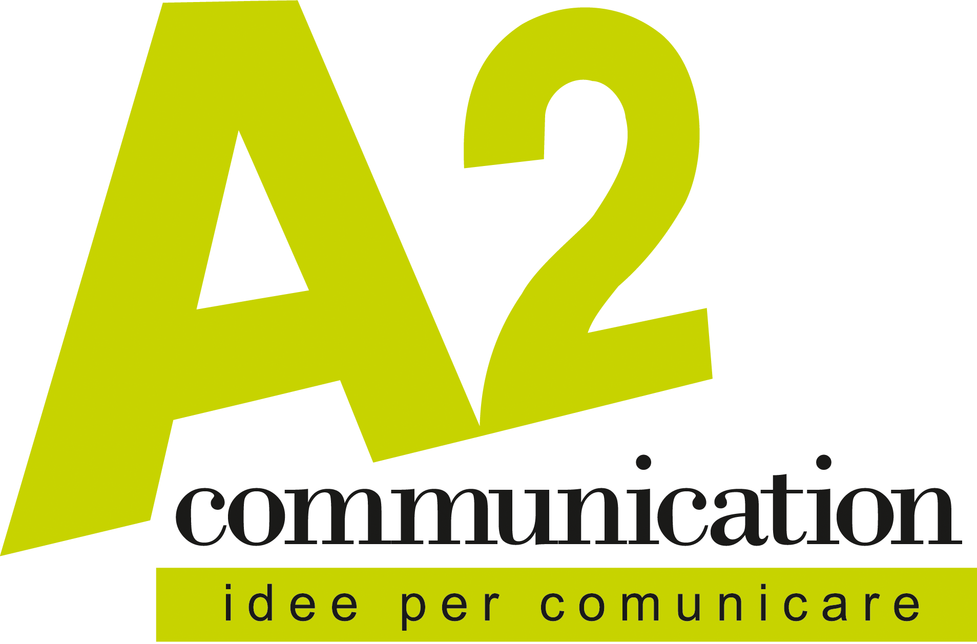 A2 Communication