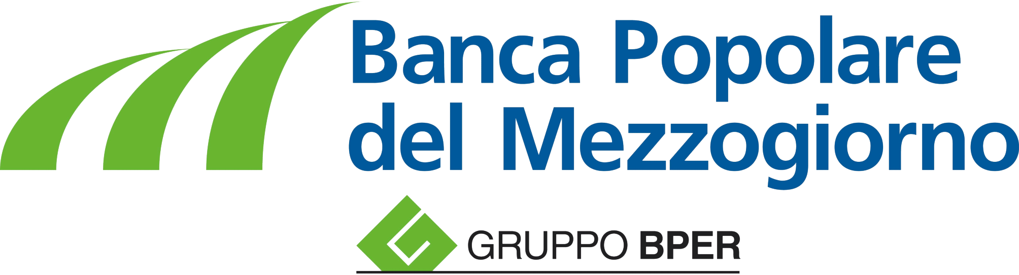 Banca Popolare del Mezzogiorno