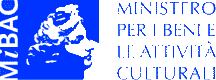 Ministero per i beni e le attivita culturali