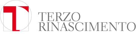 Terzo Rinascimento