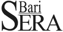 Bari Sera