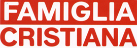 Famiglia Cristiana