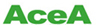 Acea Consumi Etici
