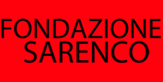 Fondazione Sarenco