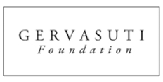 Fondazione Gervasuti