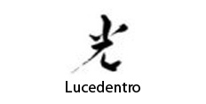 Lucedentro