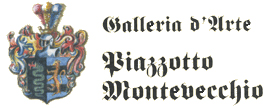 Galleria d'Arte Piazzotto Montevecchio