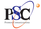 PSC